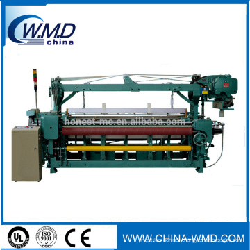 Oiling pump, automatic oil for dobby rapier loom weaving machine